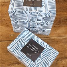 148g- Luxury Chocolate Selection