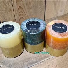 St Eval Candle 576gms