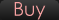 Buy