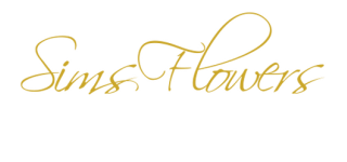 Sims Flowers