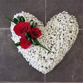fwthumb20190318_155714.jpg