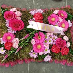 fwthumb20190522_110811.jpg